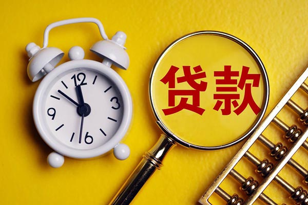 李寧是國貨還是外資企業(yè)？李寧最大股東是日
