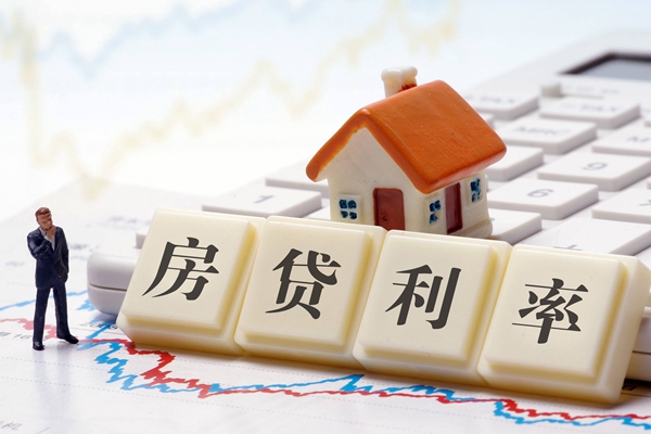 功勛卡是什么意思？功勛卡是什么人才能拿？