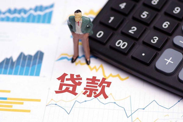 李寧是國(guó)貨還是外資企業(yè)？李寧最大股東是日