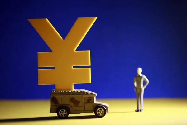 李寧是國(guó)貨還是外資企業(yè)？李寧最大股東是日