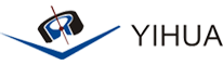 首頁_浙江正原電氣股份有限公司